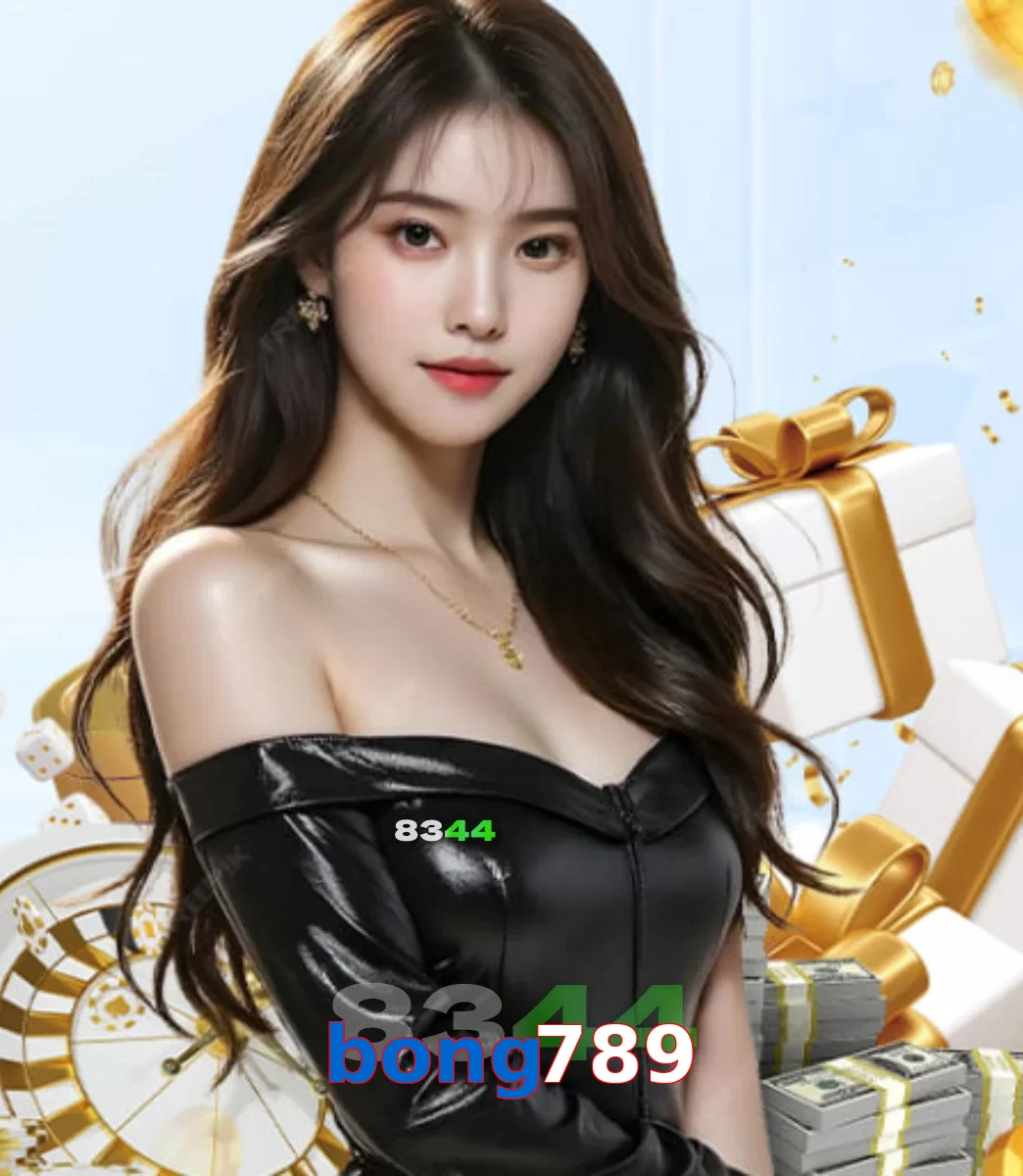 bong789