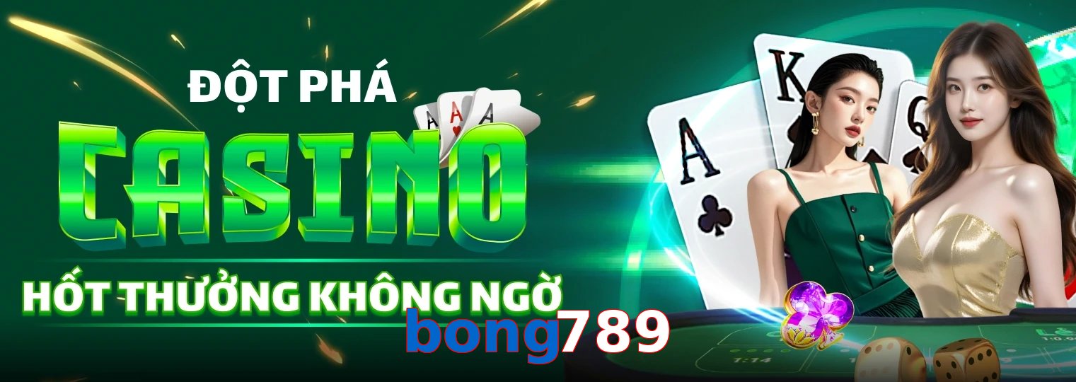 bong789