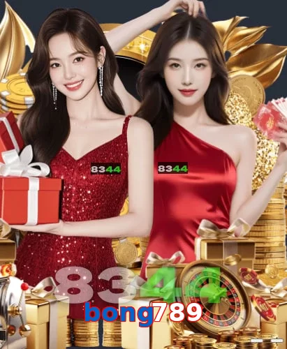 bong789