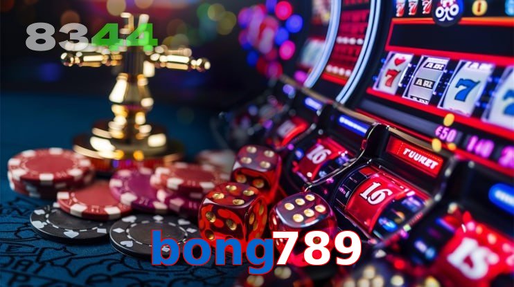 bong789