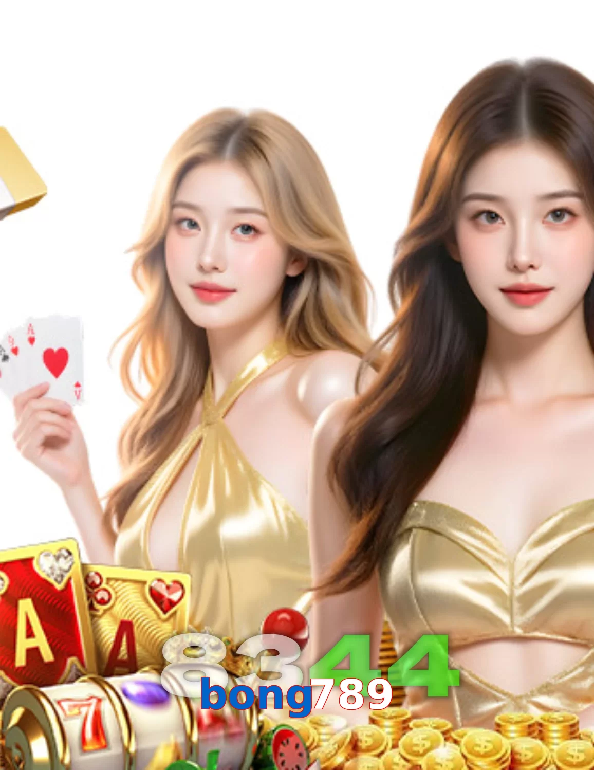 bong789