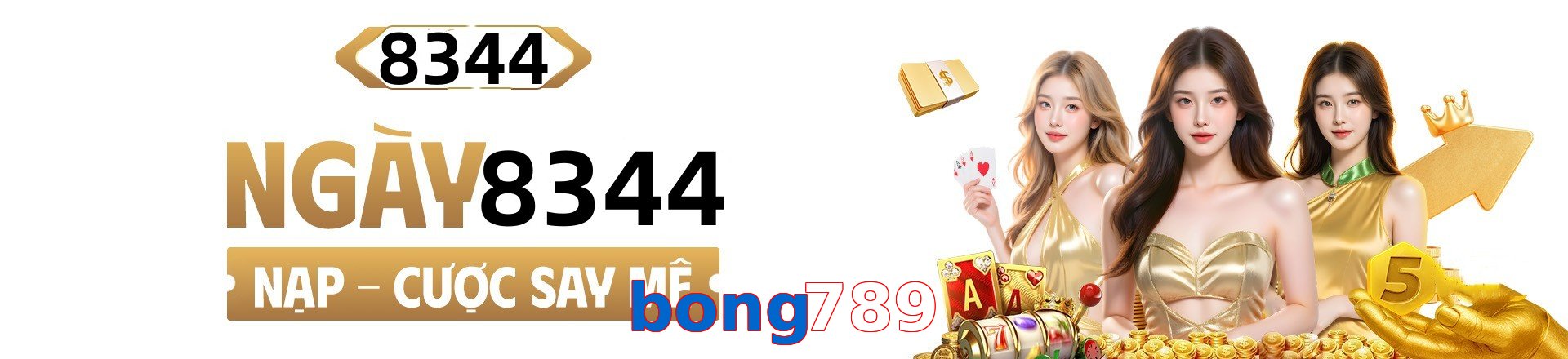 bong789