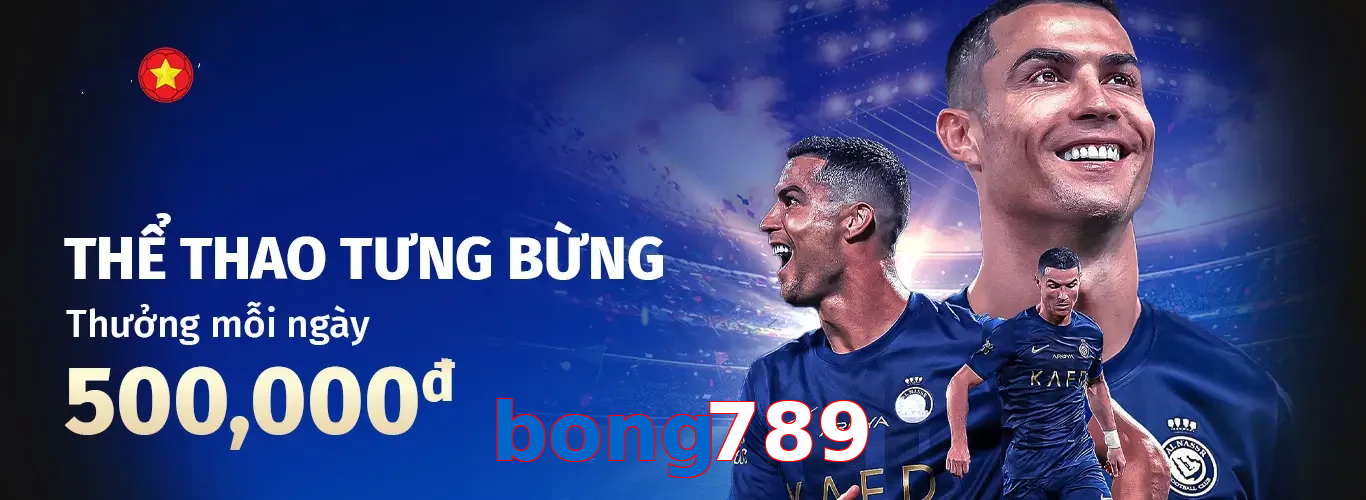 bong789