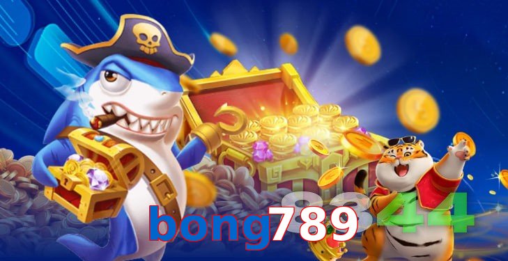 bong789