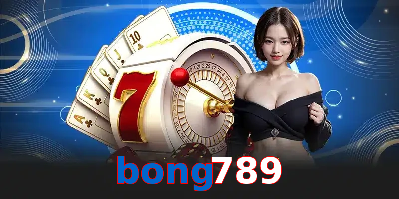 bong789